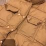 Gilet New Image 3