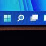 HP Desktop, Intel Celeton CPU N3050 1.6GHz, 8GB Ram, 1 Terrabyte HDD, Windows 11, Microsoft Edge, Chrome, Image 10
