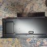 Samson Servo 260 Amplifier Image 3