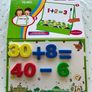 3 Fun Learning Games Bundle for Kids Image 5