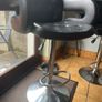 bar stools Image 9