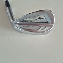 Mizuno JPX921 gap wedge