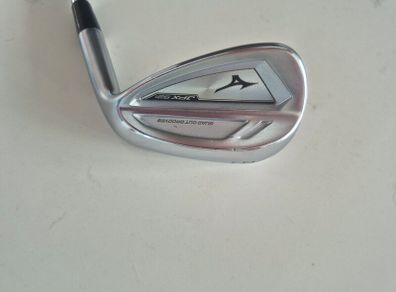 Mizuno JPX921 gap wedge