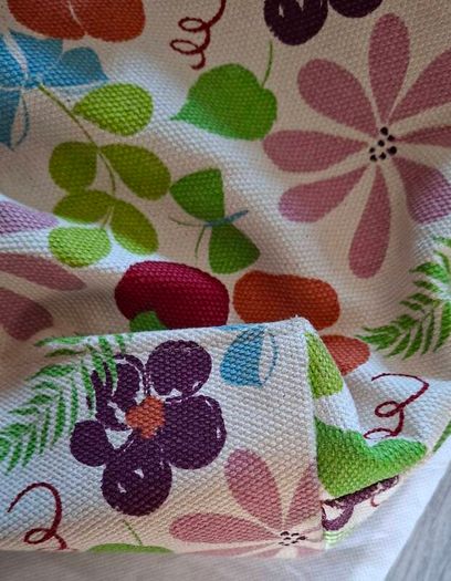 Longchamp bag