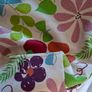 Longchamp bag Image 8