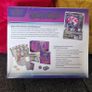 Pokemon Scarlet and Violet Miraidon ETB (free shipping) Image 2
