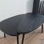 Coffee Table Image 2