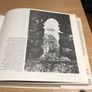 The Book of the " Irish Countryside" Image 4