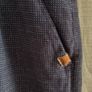 Reserved elegant boy pants 134 cm Image 4