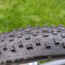 Lot of MTB tyres Image 10