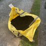 Topsoil Image 3