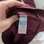 Boys Hoodies Bundle x 4 Image 7