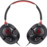 Turtle Beach Recon 50 Headset Wired Gaming Headset - PC, Xbox Series X or S, Xbox One, PS5 and PS4 Image 7