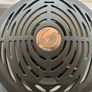 Portable Provence Gas Heater Tullamore Image 4