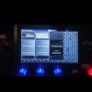 mode machines vped pro Image 2