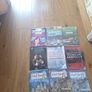 School books (free) Image 2