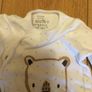 Baby Boy Newborn Bundle Brand New Image 4