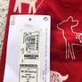 Girls BNWT bottoms 18/24 mths Image 3