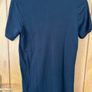 LP (Laura Pergolizzi) "Churches" album merchandise t-shirt XS Image 4