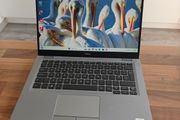Dell Latitude 5310 | i5 | 16GB | 256GB | 13" FHD | Win11