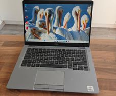 Dell Latitude 5310 | i5 | 16GB | 256GB | 13" FHD | Win11