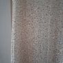 ladies dress size L Image 2