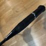 badminton rackets Image 7