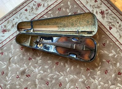 Violin for sale