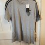 Tee Image 2