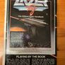 Comic: 'The Avengers' 280 / June 1987 Image 3