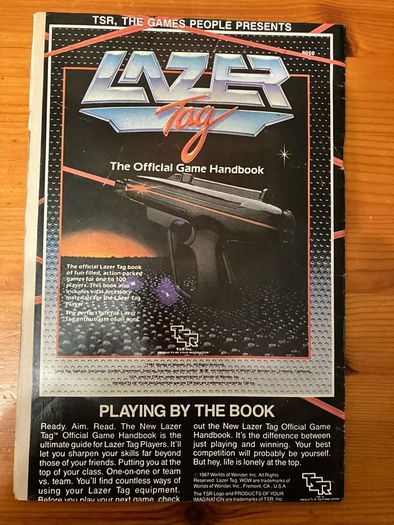 Comic: 'The Avengers' 280 / June 1987