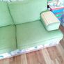 Sofa Image 4