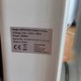 radiator (5 unit.) Image 2