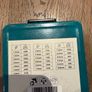 Makita Drill Bits 19 Piece Image 5