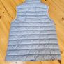Girls Joules Gilet Age 8 Image 3
