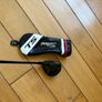Titleist TS2 Senior Flex 5 Wood Image 3