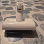 Tineco A11 hoover parts Image 7