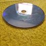 Dark Summit PlayStation 2 ps2 games Original Image 6