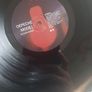 Depeche Mode 12" - In Your Room Image 5