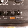 Sony Radio Cassette-Corder Model CFS-W304L, Radio and Dual Tape Deck, Radio works great, tapes not playing, tape decks need cleaning Image 7