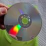 Call of Duty Modern Warfare 3 MW3 Xbox360 Games Original Image 10