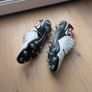 Nike Tiempo Elite FG UK11 Image 2