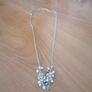 necklace Image 2