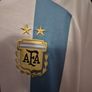 Argentina 2022 Jersey Image 2