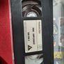 KISS: MTV Unplugged 1996 - UK VHS - (Autographed by Eric Singer) Image 3