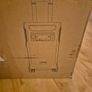 anker solix f3800 Image 3