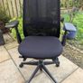ergonomic office chair Image 4