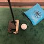 TaylorMade Spider Zero Torque Putter Image 7