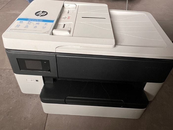 Printer