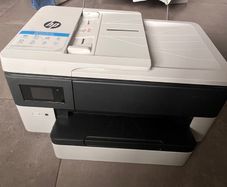 Printer